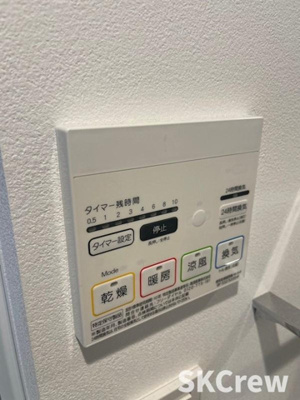 【設備】 | Ｌａ　Ｄｏｕｃｅｕｒ練馬