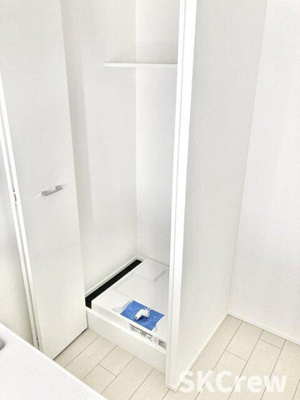 【設備】 | Ｌａ　Ｄｏｕｃｅｕｒ練馬 | 他部屋参考