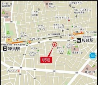  | Ｌａ　Ｄｏｕｃｅｕｒ練馬