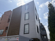 杉並区浜田山３丁目のマンションの画像