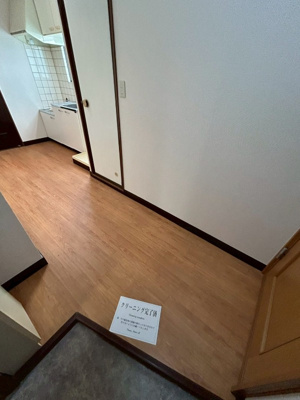 【玄関】 | 川本ビル