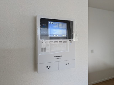 【内装】 | 安芸郡府中町八幡４丁目