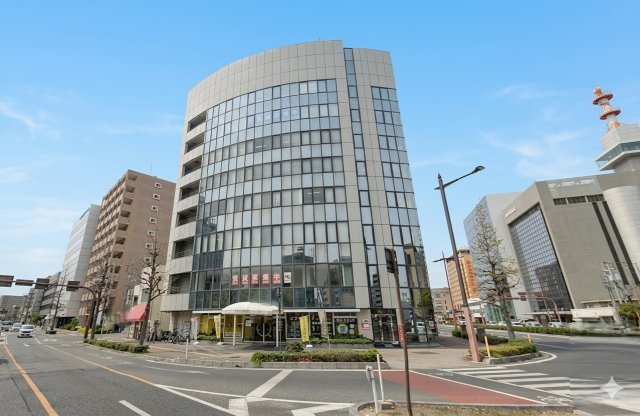 HASPALI BL