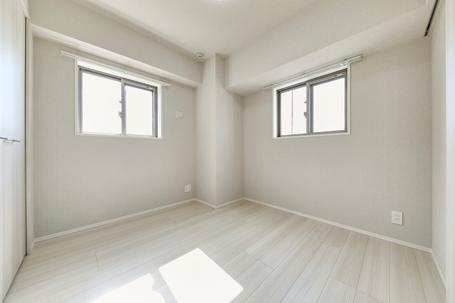 プライムブリス品川中延のその他|※写真は同タイプ住戸です。