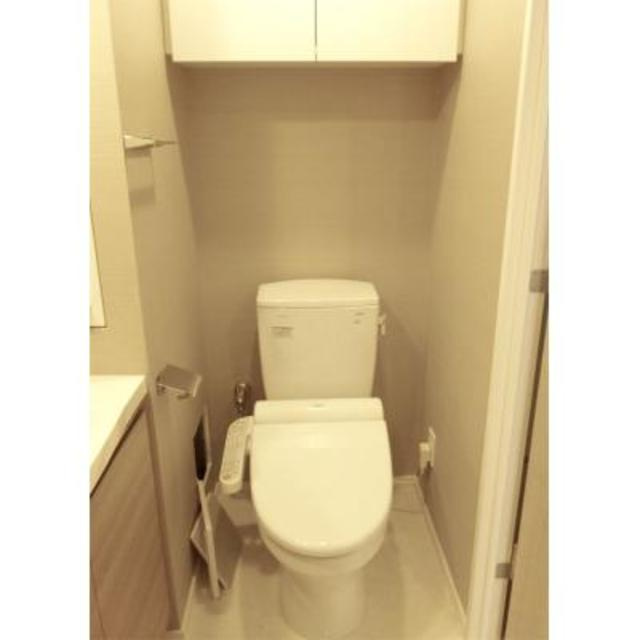 パークアクシス蒲田ステーションゲートのその他|※写真は同タイプ住戸です。