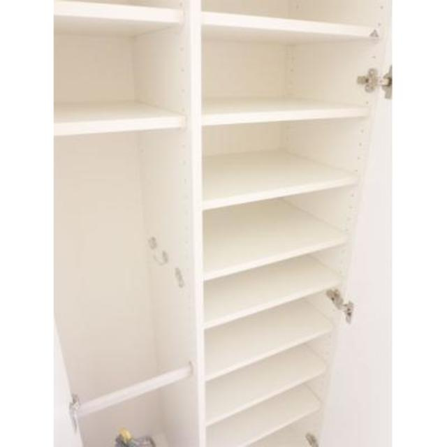 パークアクシス蒲田ステーションゲートのその他|※写真は同タイプ住戸です。