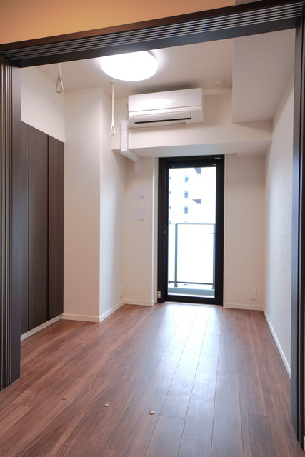 ベルファース神田神保町のその他|※写真は同タイプ住戸です。