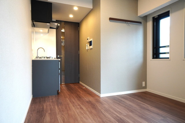 ベルファース神田神保町のその他|※写真は同タイプ住戸です。