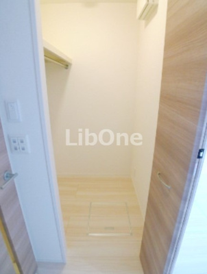 【収納】 | Greige（グレージュ）