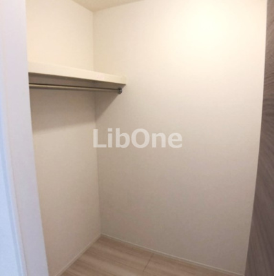 【収納】 | Greige（グレージュ）