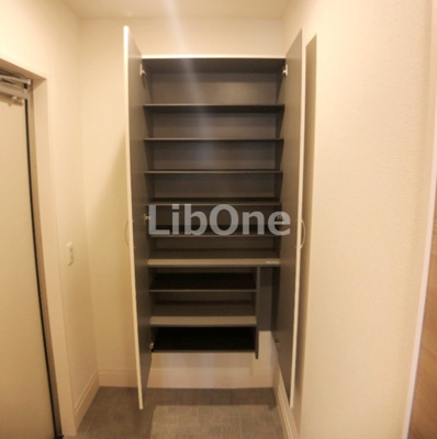 【玄関】 | Greige（グレージュ）