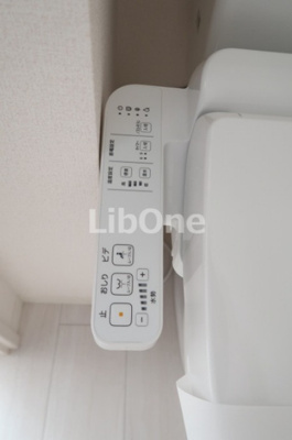 【設備】 | Greige（グレージュ）