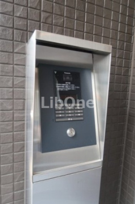 【セキュリティ】 | Greige（グレージュ）