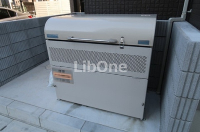 【その他】 | Greige（グレージュ）