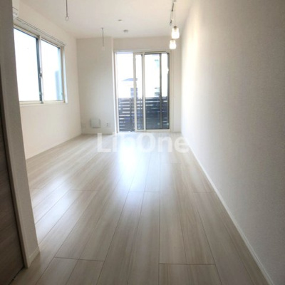 【居間・リビング】 | Greige（グレージュ）