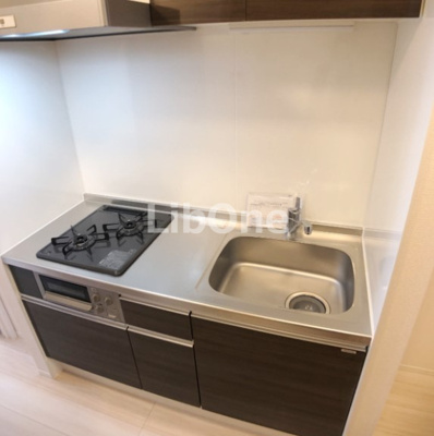 【キッチン】 | Greige（グレージュ）