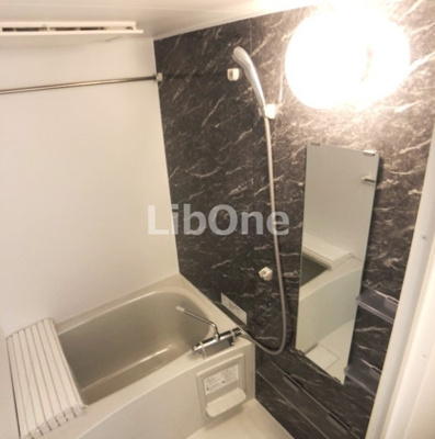 【浴室】 | Greige（グレージュ）