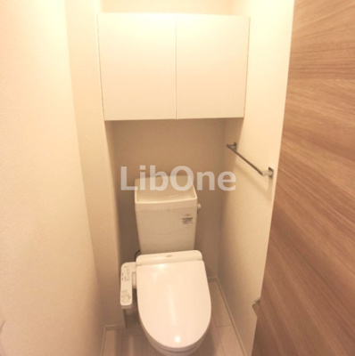 【トイレ】 | Greige（グレージュ）