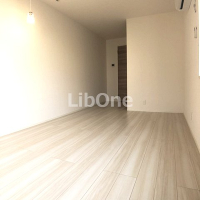 【内装】 | Greige（グレージュ）