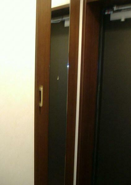 エルピス大久保のその他