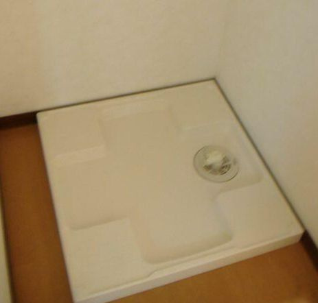 エルピス大久保の設備