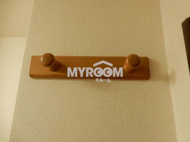 エルピス大久保のその他|(同一仕様写真)