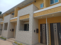 ミニョン　カーサⅠの画像