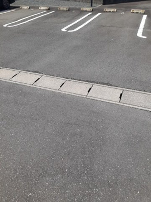 【駐車場】 | マスカラス