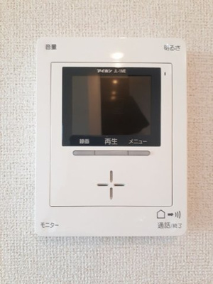【セキュリティ】 | マスカラス