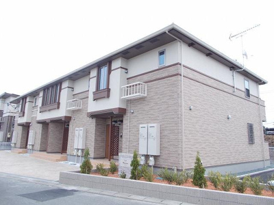 【外観】 | マスカラス