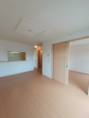 【その他】 | コーポ勢多Ⅴ番館