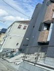 ＣＢ大宮カルムのその他共用部分