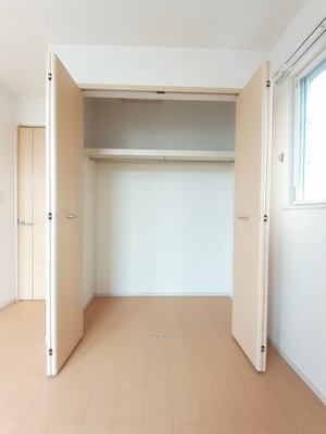 【収納】 | アマルフィ