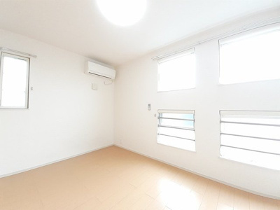 【内装】 | アマルフィ