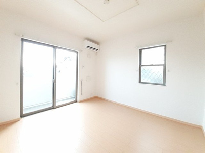 【居間・リビング】 | ファミーユとりやま