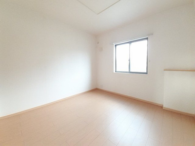 【その他】 | ファミーユとりやま