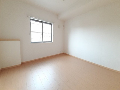 【内装】 | ファミーユとりやま