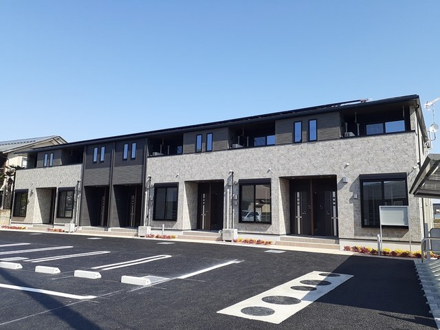 ヌーベル　ヴィ