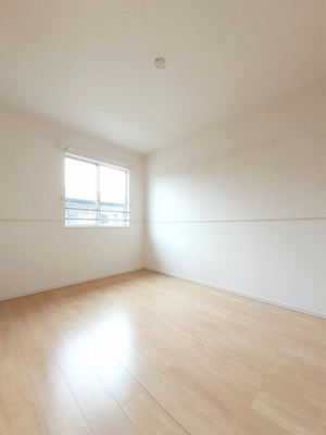 【その他】 | ガーベランスＡ