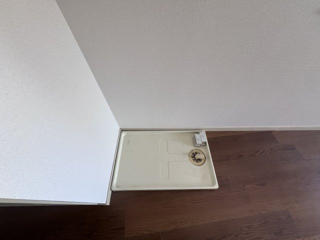 ミスティ∞（エイト）の設備