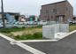 厚木市下川入の売地の画像