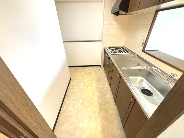 グランパス富田林のその他