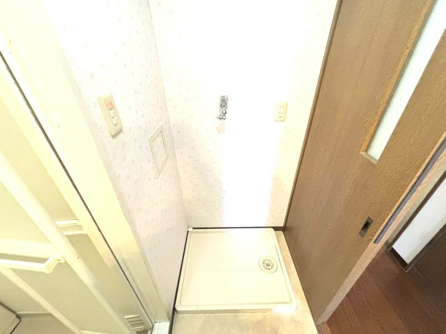 グランパス富田林のその他