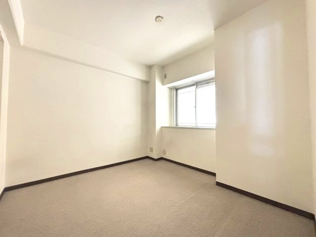 グランパス富田林の子供部屋