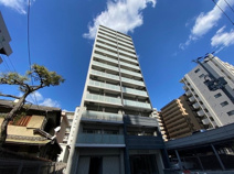 エスリードレジデンス新大阪プライムの画像