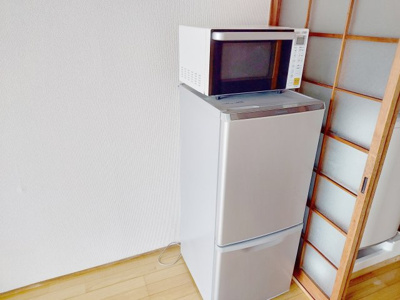 【その他】 | パレス90