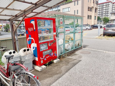 【その他】 | パレス90