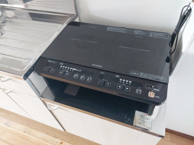 【設備】 | パレス90