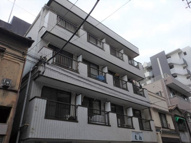 スターハイツ本所の画像