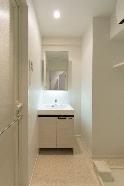 新品家具付きマンション春吉11(KaGood福岡)のその他